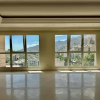 ۲۰۰متر۴ خواب زعفرانیه، غرق نور