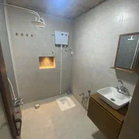 مجموعه سوئیت سنتی درگهان یکخوابه|اجارهٔ کوتاه‌مدت آپارتمان و سوئیت|درگهان, |دیوار