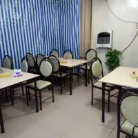 فروش مغازه ۲۵۲ متری در بازار|فروش مغازه و غرفه|اصفهان, سنبلستان|دیوار
