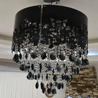 فروش فوری