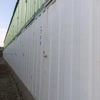 بدون پول پیش ، نوساز، اجاره انبار کانتینری|اجارهٔ دفتر صنعتی، کشاورزی، تجاری|تهران, شهرک شریفی|دیوار