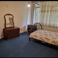 ۳۰۰مترویلا تمیز دربهترین خیابان نور|اجارهٔ کوتاه‌مدت ویلا و باغ|نور, |دیوار