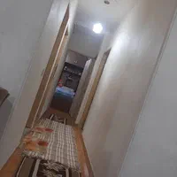 فروش آپارتمان ۱۱۵ متری ۳ خوابه در باهنر|فروش آپارتمان|رشت, باهنر|دیوار