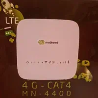 مودم مبین نت fd(360)