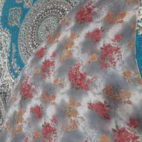 حراج چادر ژاپنی|لباس|قشم, |دیوار