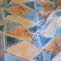 پتوابریشم دونفره