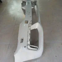 انواع سپر بی ام و x1 x4 x3 320i 530i 528m 730m|قطعات یدکی و لوازم جانبی|تهران, شهرک دانشگاه|دیوار