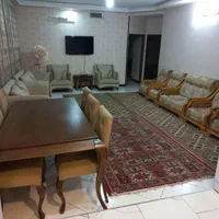 اجاره آپارتمان .منزل. ماهیانه وسالیانه.خانه. مبله