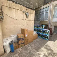 دستگاه های تصفیه آب بی واسطه