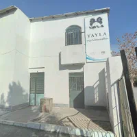 واحد صنعتی در شهرک صنعتی فاز یک،۱۵۰۰ متری|فروش دفتر صنعتی، کشاورزی، تجاری|ارومیه, |دیوار