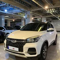 ام‌وی‌ام X55 اکسلنت اسپرت، مدل ۱۳۹۹