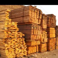 تخته|مصالح و تجهیزات ساختمان|خرمشهر, |دیوار