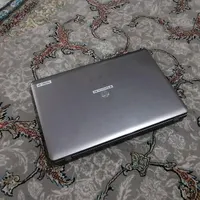 لپ تاپ HP مدل ProBook 4740s گرافیکدار در حد خشک|رایانه همراه|گنبد کاووس, |دیوار