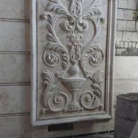 تعمیرات‌ساختمانی