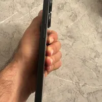 شیائومی  Note 13 pro با حافظهٔ ۲۵۶ گیگابایت|موبایل|مشهد, گلشور|دیوار