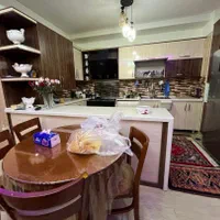 فروش آپارتمان ۱۲۰متر/۳خواب/فول امکانات*املاک علی|فروش آپارتمان|کرج, گلشهر|دیوار