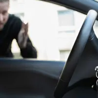 کلیدسازی سیار قفلساز بازکردن قفل ریموت کل شهر 24س|خدمات پیشه و مهارت|اصفهان, بوستان زاینده رود|دیوار