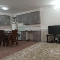 دو طبقه ساختمان هر دو دارای کولر گازی در مرکز شهر|اجارهٔ کوتاه‌مدت آپارتمان و سوئیت|کاشان, سرپله جدید|دیوار