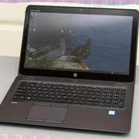 انواع ASUS لپ تاپ  ASUS i7 با SSD|رایانه همراه|گنبد کاووس, |دیوار