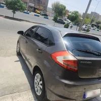 mvm315  نیو مدل 94|خودرو سواری و وانت|گرمسار, |دیوار
