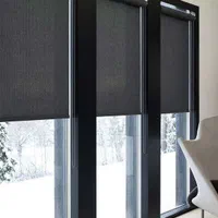 شهر پرده با کیفیت زبرا|پرده، رانر، رومیزی|تهران, بازار|دیوار