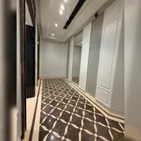 ۲۶۵ متر تکواحدی/سپند/۳ پارکینگ/دید کامل شهر|فروش آپارتمان|تهران, اقدسیه|دیوار