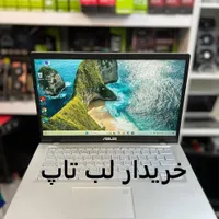 خرید لب تاپ / نوت بوک