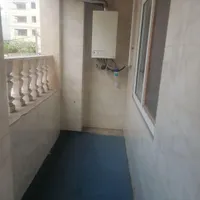 اجاره روزانه و هفتگی سوئیت  و آپارتمان دوخوابه|اجارهٔ کوتاه‌مدت آپارتمان و سوئیت|رشت, دیانتی|دیوار