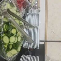باغ و تالار ژوانا