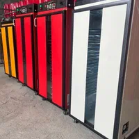 خشک کن خشکبار ،میوه و سبزیجات|ماشین‌آلات صنعتی|دامغان, |دیوار