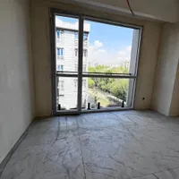پاسداران، شهیدعراقی، ۱۲۰متر، ۳خواب، نوساز