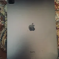 ipad pro 2022 سیم کارت خورد فایو جی