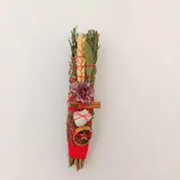 اسماج درمانی هشت گیاه(عمده)|صنایع دستی و سایر لوازم تزئینی|تهران, صادقیه|دیوار