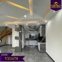 ویلا دوبلکس مدرن 210 متردرمنطقه ازاد ساحلی|فروش خانه و ویلا|رشت, انصاری|دیوار