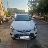 جک اس ۵ ۹۵