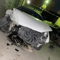 صافکاری نقاشی میکانیکی