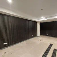 خدمات تخصصی نصب پارکت و دکوراسیون داخلی|خدمات پیشه و مهارت|تهران, دریاچه شهدای خلیج فارس|دیوار