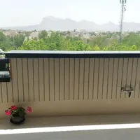 آپارتمان ویو ابدی، پارک عشوریون خیابان کهندژ|فروش آپارتمان|اصفهان, جنیران (لادان)|دیوار