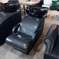 استیج پدیکور/سرشور|آرایشگاه و سالن‌های زیبایی|کرج, کمال‌شهر|دیوار