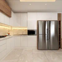 کابینت/ملامینه/ام دی اف/قیمتهای ویژه|مصالح و تجهیزات ساختمان|گلبهار, |دیوار