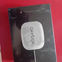 دستگاه تصفیه هوا ساخت کره