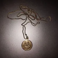 طلا و جواهرات|جواهرات|بهبهان, |دیوار