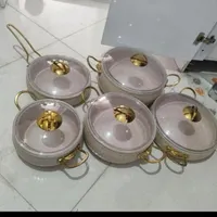 قابلمه