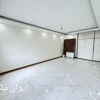 رهن واحد تجاری ۷۱ متری محدوده میدان امام|اجارهٔ دفتر کار، اتاق اداری، مطب|بندر انزلی, گلسرخ|دیوار