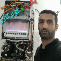تعمیرات تخصصی کولرگازی و پکیج تعمیر و سرویس|خدمات پیشه و مهارت|قم, پردیسان|دیوار