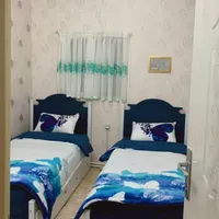 خوابگاه و پانسیون پسرانه امید شعبه ونک(بدون ودیعه)|اجارهٔ کوتاه‌مدت آپارتمان و سوئیت|تهران, گاندی|دیوار