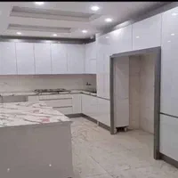 تعمیرات کمد دیواری وکابینت و ... تعمیرات|خدمات پیشه و مهارت|مشهد, شهرک رازی (شهرک غرب)|دیوار