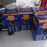 ته پلوس سرپلوس سازی همه مدل