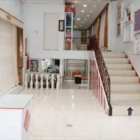 (( قصر پرده مقابل ))|پرده، رانر، رومیزی|ساوه, |دیوار