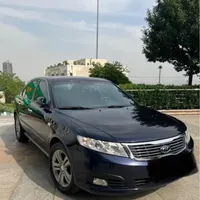 اپتیما ۲۰۱۰ مناسب مصرف کننده